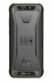 iGET Blackview GBV5500 Pro Dual SIM Použitý - 