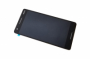 LCD displej + sklíčko LCD + dotyková plocha Nokia 2.1 black + dárek v hodnotě 149 Kč ZDARMA