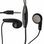 originální Stereo headset Sony MH410c black