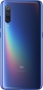 Xiaomi Mi 9 6GB/128GB Dual SIM Blue CZ Distribuce - 
