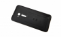 originální kryt baterie Asus ZE500CL ZenFone 2 black  + dárky v hodnotě až 148 Kč ZDARMA - 