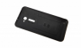 originální kryt baterie Asus ZE500CL ZenFone 2 black - 