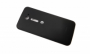 originální kryt baterie Asus ZE500CL ZenFone 2 black