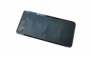 kryt baterie LG G710 G7 black bez NFC antény - 