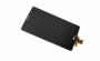 originální LCD displej + sklíčko LCD + dotyková plocha LG H635 G4 Stylus black + dárek v hodnotě 149 Kč ZDARMA