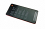 Xiaomi Mi 9T 6GB/128GB Dual SIM Red CZ Distribuce - 