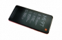 Xiaomi Mi 9T 6GB/128GB Dual SIM Red CZ Distribuce - 