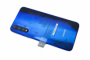 Honor 20 Dual SIM blue CZ Distribuce - 