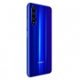 Honor 20 Dual SIM blue CZ Distribuce - 