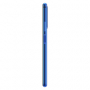 Honor 20 Dual SIM blue CZ Distribuce - 