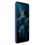 Honor 20 Dual SIM blue CZ Distribuce - 