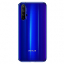 Honor 20 Dual SIM blue CZ Distribuce - 