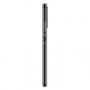 Honor 20 Dual SIM black CZ Distribuce - 