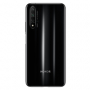 Honor 20 Dual SIM black CZ Distribuce - 