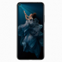 výkupní cena mobilního telefonu Honor 20 128GB Dual SIM (YAL-L21)