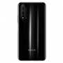 výkupní cena mobilního telefonu Honor 20 128GB Dual SIM (YAL-L21) - 