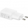 originální nabíječka Xiaomi C-P17 1A white