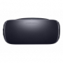 Brýle pro virtuální realitu Samsung GALAXY Gear VR