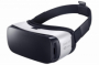 Brýle pro virtuální realitu Samsung GALAXY Gear VR lite - 