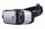 Brýle pro virtuální realitu Samsung GALAXY Gear VR - 