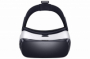 Brýle pro virtuální realitu Samsung GALAXY Gear VR - 