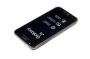 Samsung J500F Galaxy J5 Dual SIM black CZ - 