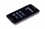 Samsung J500F Galaxy J5 Dual SIM black CZ - 