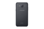 Samsung J500F Galaxy J5 Dual SIM black CZ - 