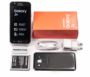 Samsung J500F Galaxy J5 Dual SIM black CZ - 
