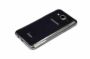 Samsung J500F Galaxy J5 Dual SIM black CZ - 