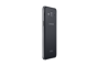 Samsung J500F Galaxy J5 Dual SIM black CZ - 