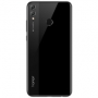 Honor 8X 128GB Použitý - 