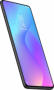 Xiaomi Mi 9T 6GB/128GB Dual SIM Black CZ Distribuce - 