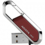 Flash disk A-DATA S805 16GB USB 2.0 red - 