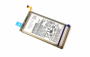 originální servisní baterie Samsung EB-BG973ABU Li-Ion 3400mAh / 3300mAh pro Samsung G973F Galaxy S10