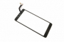 originální sklíčko LCD + dotyková plocha myPhone FUN 18X9 black + dárek v hodnotě až 88 Kč ZDARMA