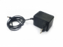 Univerzální síťový napájecí AC Adaptér 230VAC/+12VDC 12V, 1A - Použitý