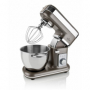 Kuchyňský robot ETA 0023 90040 Gratussino Bravo - 