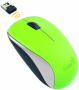 PC myš GENIUS NX-7000, zelená - 
