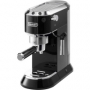 Pákové espresso DeLONGHI EC 680 BK - 