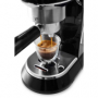 Pákové espresso DeLONGHI EC 680 BK - 