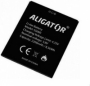 originální baterie Aligator AS5060BAL pro Aligator S5060 DUO Li-Ion 2200mAh + dárek v hodnotě 149 Kč ZDARMA