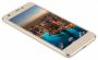iGET Blackview GA7 gold CZ - 