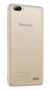 iGET Blackview GA7 gold CZ - 