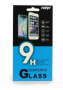 Ochranné tvrzené sklo na display Samsung A202F Galaxy A20e - 5.8