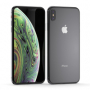 Apple iPhone XS Max 64GB Použitý