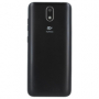 myPhone FUN 7 LTE black CZ Distribuce - 