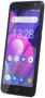 myPhone FUN 7 LTE black CZ Distribuce - 