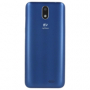 myPhone FUN 7 LTE blue CZ Distribuce - 