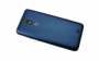 myPhone FUN 7 LTE blue CZ Distribuce - 